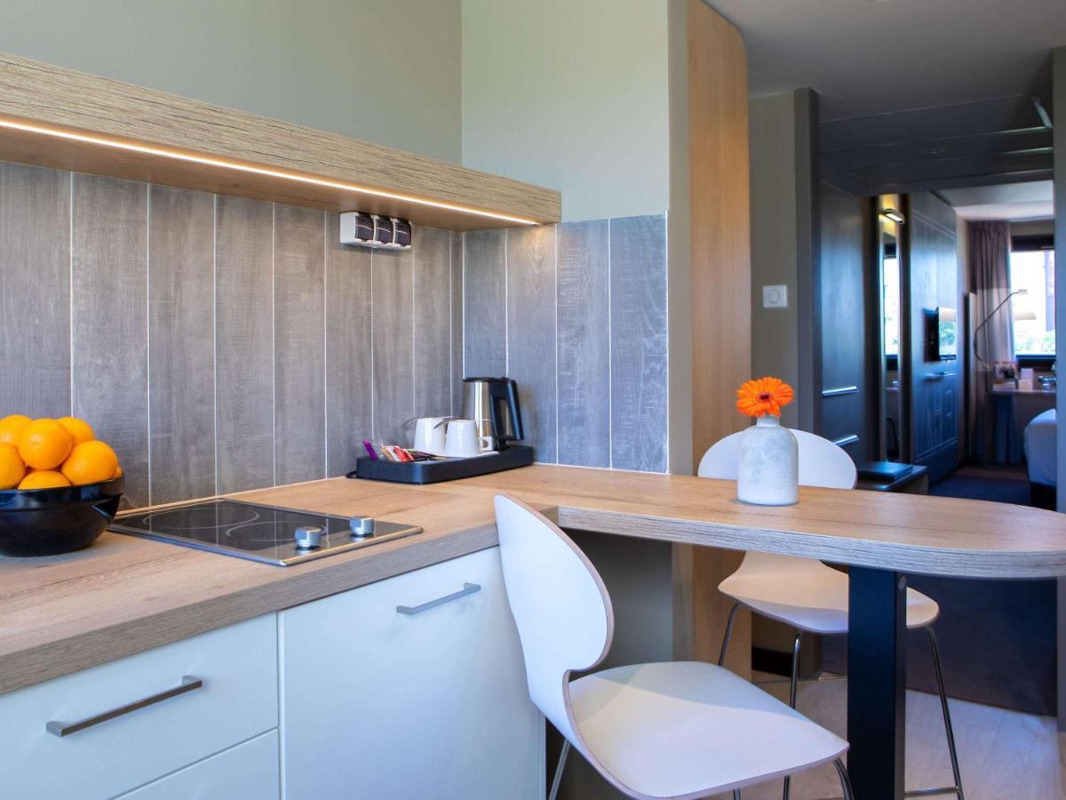 Ibis Castle Hill Hotel Budapeszt